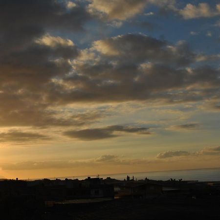 Discover The North Of The Island Of Tenerife La Laguna  Ngoại thất bức ảnh