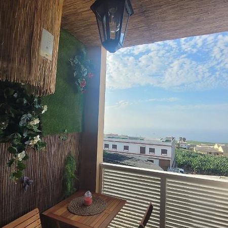 Discover The North Of The Island Of Tenerife La Laguna  Ngoại thất bức ảnh