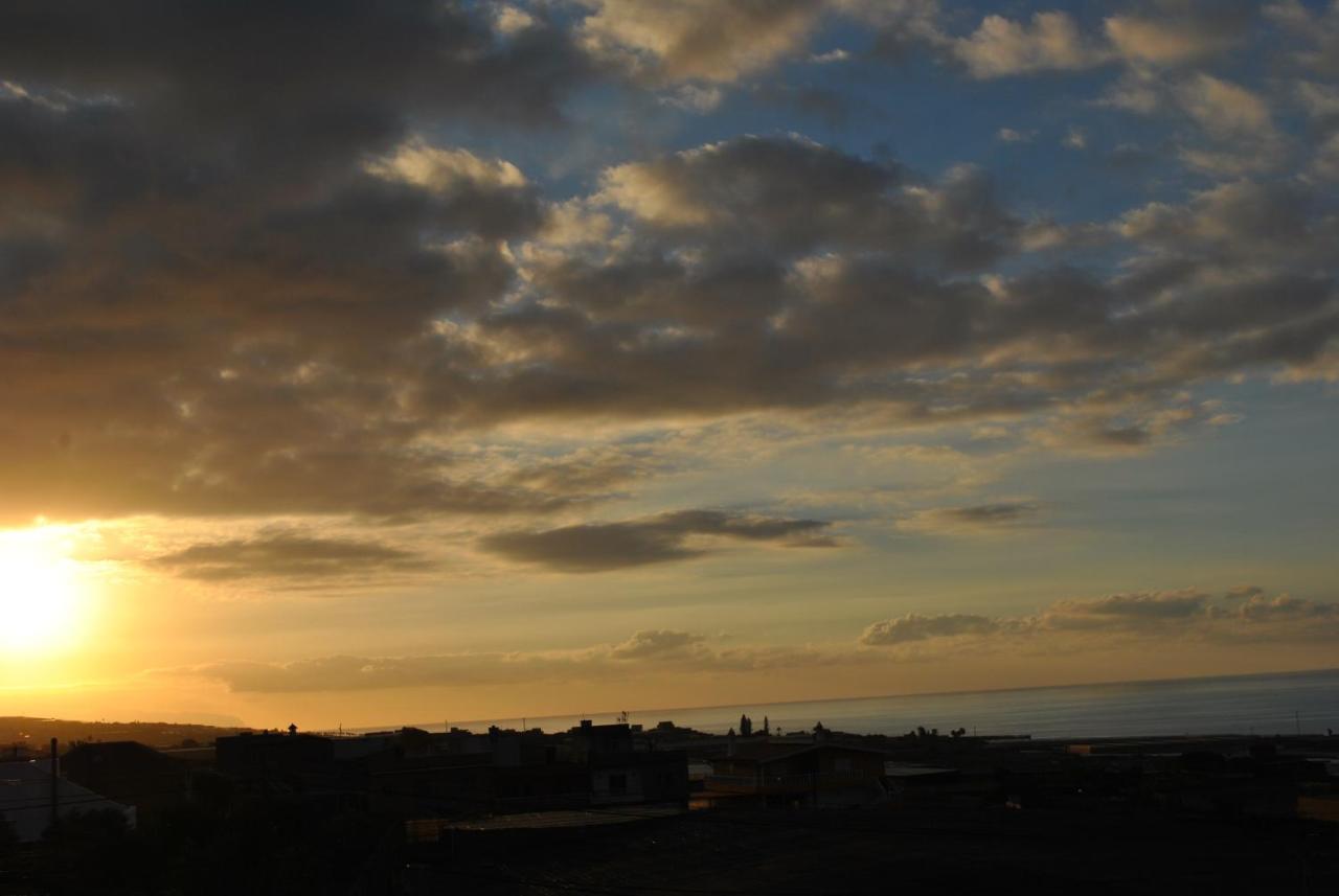 Discover The North Of The Island Of Tenerife La Laguna  Ngoại thất bức ảnh