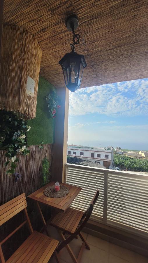 Discover The North Of The Island Of Tenerife La Laguna  Ngoại thất bức ảnh